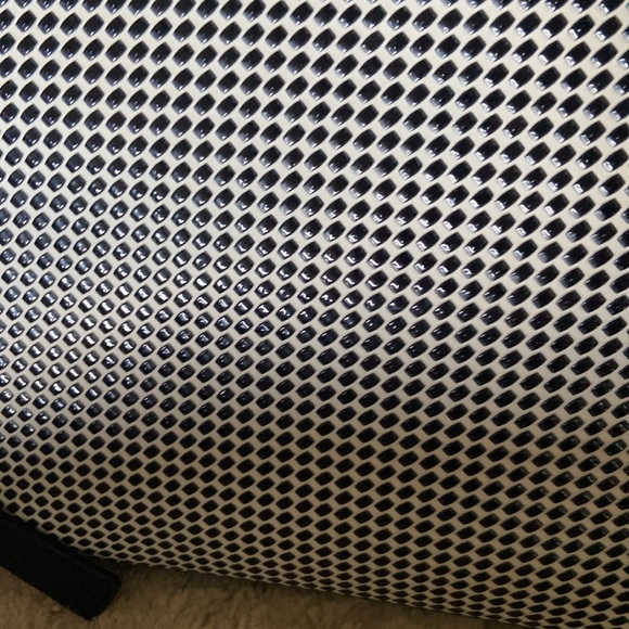 Women’s purse! - Picture 4 of 8